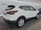 preview Nissan Qashqai #2