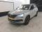 preview Skoda Karoq #0