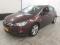 preview Opel Astra #0