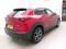 preview Mazda CX-30 #3