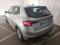 preview Skoda Fabia #1