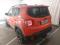 preview Jeep Renegade #1