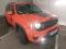 preview Jeep Renegade #3