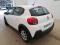 preview Citroen C3 #1