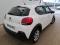 preview Citroen C3 #2