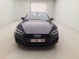 Audi, A5 SB '16, Audi A5 Sportback 35 TDi 120kW S tronic Bus. Ed. S #0