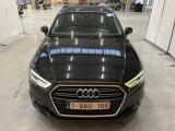 Audi, A3 Sportback FL'16, Audi A3 Sportback 2.0 35 TDi 110kW S tronic Sport  #0