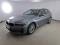 preview BMW 520 #0