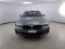 preview BMW 520 #5