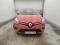 preview Renault Clio #4