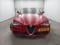 preview Alfa Romeo Giulia #4