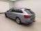 preview Skoda Superb #2