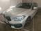 preview BMW 118 #0