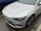 preview Mercedes CLA 250 #0