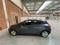 preview Renault Clio #2