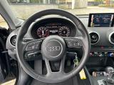 AUDI A3 Sportback 35 TFSI #3