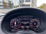 AUDI A3 Sportback 35 TFSI #4