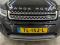 preview Land Rover Range Rover Evoque #3