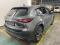 preview Mazda CX-5 #5