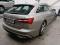 preview Audi A6 #1