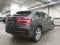 preview Audi Q3 #1