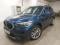 preview BMW X1 #0