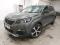 preview Peugeot 5008 #0