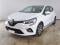 preview Renault Clio #0