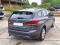 preview BMW X1 #1