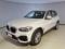 preview BMW X3 #0