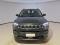 preview Jeep Compass #5