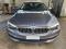 preview BMW 530 #5