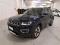 preview Jeep Compass #0