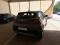 preview Renault Captur #1