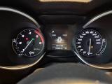 AlfaRomeo 27 ALFA ROMEO STELVIO / 2017 / 5P / SUV 2.2 TURBO DIESEL 190CV AT8 Q4 BUSINESS #3