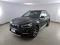 preview BMW X1 #0