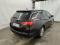 preview Opel Astra #1