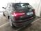 preview Audi Q3 #1