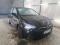 preview Opel Corsa #3