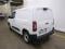 preview Citroen Berlingo #3