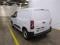 preview Citroen Berlingo #1