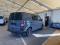 preview Volkswagen T5 Transporter #1