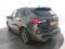 preview Ford Kuga #2