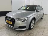 AUDI A3 Sportback 35 TFSI 150pk S tronic #0