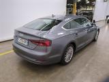 Audi 35 TDI 150 S TRONIC 7 BUSI LINE SB AUDI A5 Sportback 5p Berline 35 TDI 150 S TRONIC 7 BUSI LINE SB #3