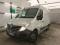 preview Renault Master #0