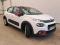 preview Citroen C3 #3