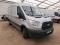 preview Ford Transit #3