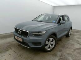 Volvo XC40 D3 XC40 5d voir comment ! 