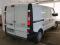 preview Renault Trafic #2